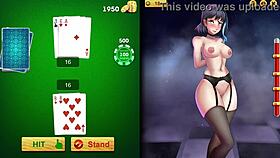 Thicc Office Girl Gets A Hard Pounding At Work