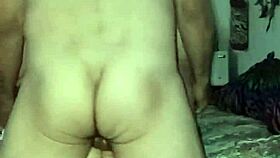 These big tits are amazing! 😍 Homemade