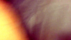 teri, are you ready to be tied up?