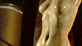 vintage dark london in the shadows of the swinging sixties rope bondage