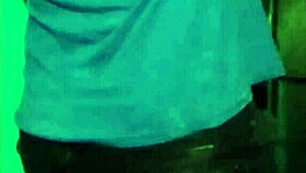 i ended up sucking the carpenter's dick 😏🍆