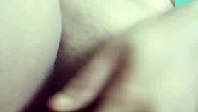 Discovering new exciting adult video content