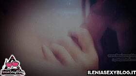 italian wife mother whore dialogues asmr