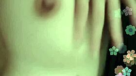 Indian Live Broadcasting