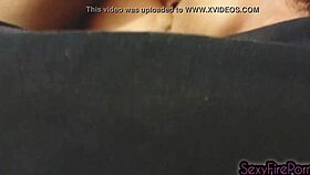 She Demands Cock For Anal Assfucking 😏