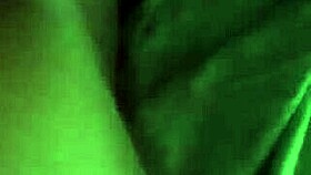 Iceberggslim gettin that big black cock in pussy