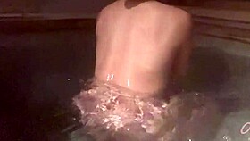 Ancient inn exploration in natchi travel