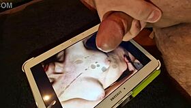 Tribute for Martina Fragola