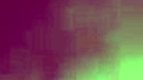 Giantess Dawnskye poluje na uciekłego zwierzaka, żeby go mocno nauczyć!