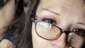 Compilation of Craziness 7 Emma