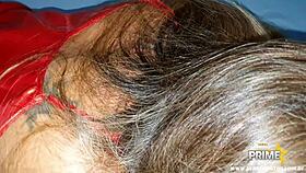 Marido Tentando Me Acordar Pra Brincar Rsrsrs Safadinho Ele N�