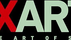 See this cute girl climax in hot 69 with hung lover