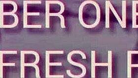 Slutty hotsexydiva receives rough group orgy in local spa.