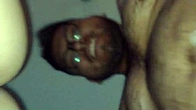 Delicious Pussy Moistening Me?