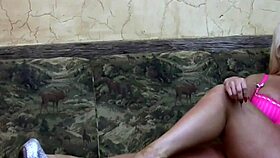 I Need To Make Sure You Are Locked Up Tight