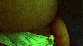 Can You Handle Fucking This Hot Brunette In A Group Bang?