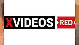 ugh, they tie me up for delish bdsm play... soo good!