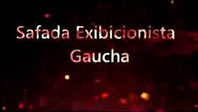 Latina Milf Rides Stableman's Big Cock Passionately