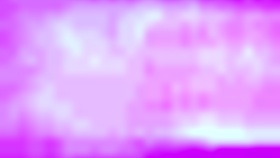 مثليات يجنن في جلسة تجميل مثيرة