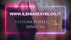 italian wife mother whore dialogues asmr