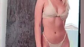 boutinela mix got me feeling love with these thong compilations, ya know?