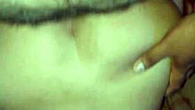 Delicious Pussy Moistening Me?