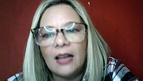 i sucked maria, my first prostitute, with the bricklayer