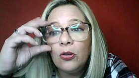 i sucked maria, my first prostitute, with the bricklayer