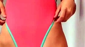 boutinela mix got me feeling love with these thong compilations, ya know?