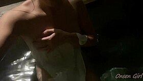 Ancient inn exploration in natchi travel