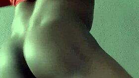 Black Shemales This 4 U