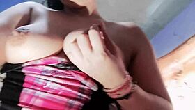 me encanta culiar young milf sexy pornstar