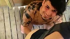 Compilation of Craziness 7 Emma