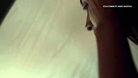 Cielitobebe and neighbors enjoy camping on the building terrace