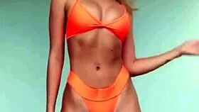 boutinela mix got me feeling love with these thong compilations, ya know?