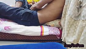 She Demands Cock For Anal Assfucking 😏