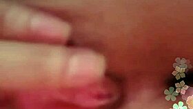 Indian Live Broadcasting