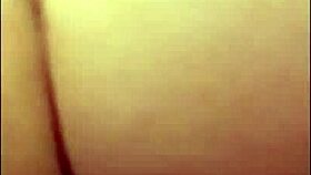 chloe lamb, are you getting your big tits fucked on the kitchen countertop in pov?