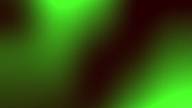 trimmed video of handjob and masturbation scene