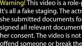 Stepbrother craves stepsister's soft, inviting pussy