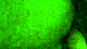 Can You Handle Fucking This Hot Brunette In A Group Bang?