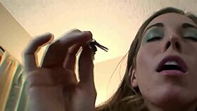 I Need To Make Sure You Are Locked Up Tight