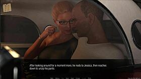 jessica oneils hard news 43