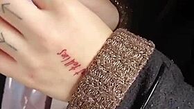 Compilation of Craziness 7 Emma