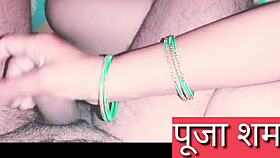 Bhahi Gives Devr Pleasure While Drunk, He Calls Her Randi 😏