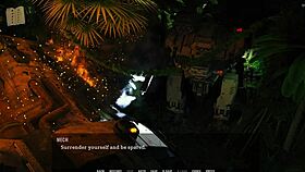 tales from the unending void episode 87 with game adventures