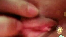 Indian Live Broadcasting