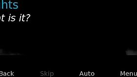 confined with goddesses cap 19 - sexy girl blows and jerks me