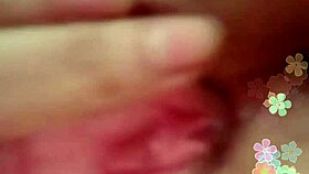 Indian Live Broadcasting