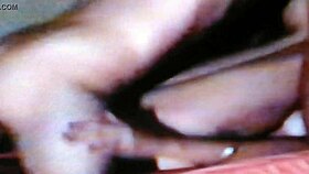 i hook up with a hooker using condom as amateur escort